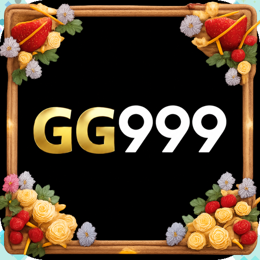 gg999 — galeri pratinjau - APK Resmi