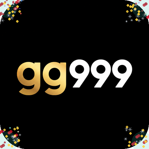 gg999 — galeri pratinjau Resmi APK