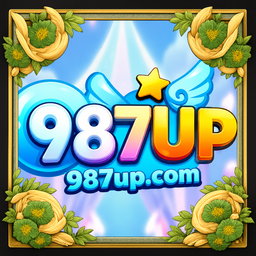 987up — mitra unggulan